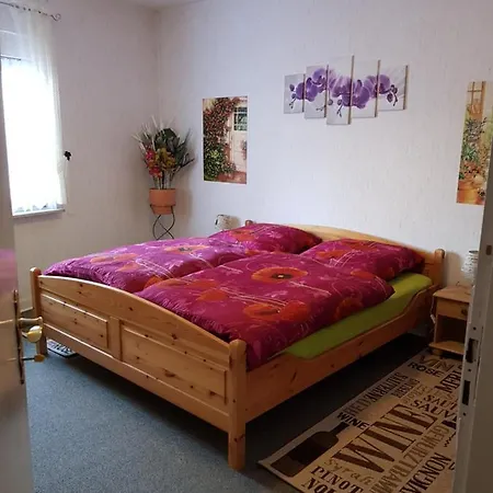 Weingut Helmut Barzen Zell an der Mosel