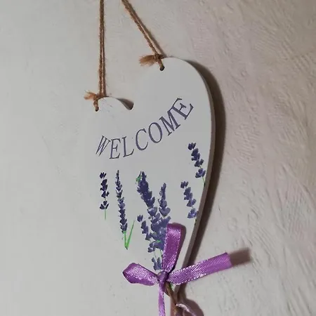 Apartamento Weingut Helmut Barzen Zell