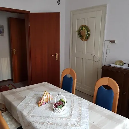 Gemuetliche In Zell-kaimt