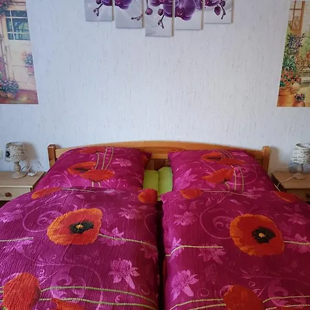 Weingut Helmut Barzen Zell an der Mosel