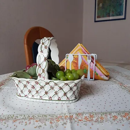 Weingut Helmut Barzen * Zell