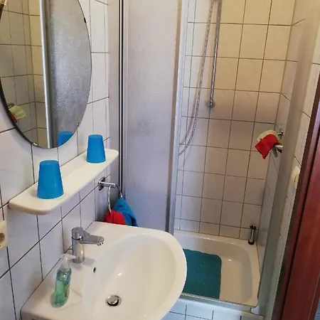 Weingut Helmut Barzen Zell