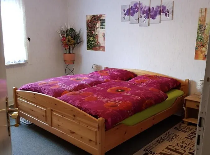 Weingut Helmut Barzen Zell an der Mosel