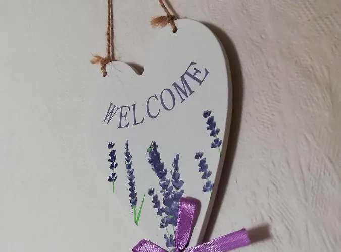 Appartement Weingut Helmut Barzen Zell