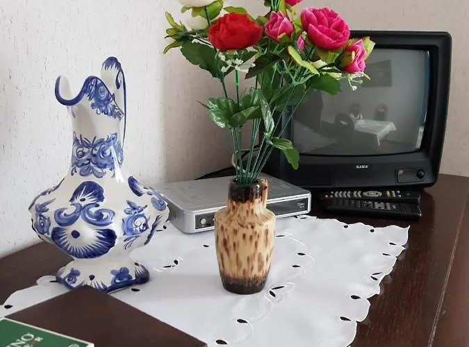 Weingut Helmut Barzen *