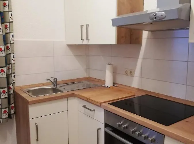 Weingut Helmut Barzen * Zell an der Mosel