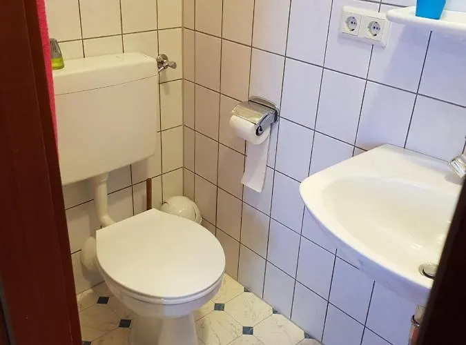 Weingut Helmut Barzen Zell