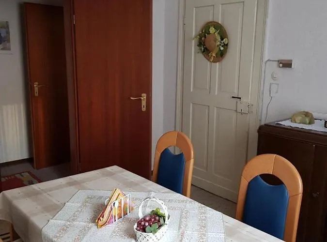 Weingut Helmut Barzen