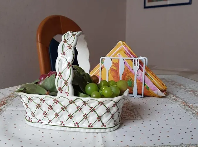 Weingut Helmut Barzen * Zell