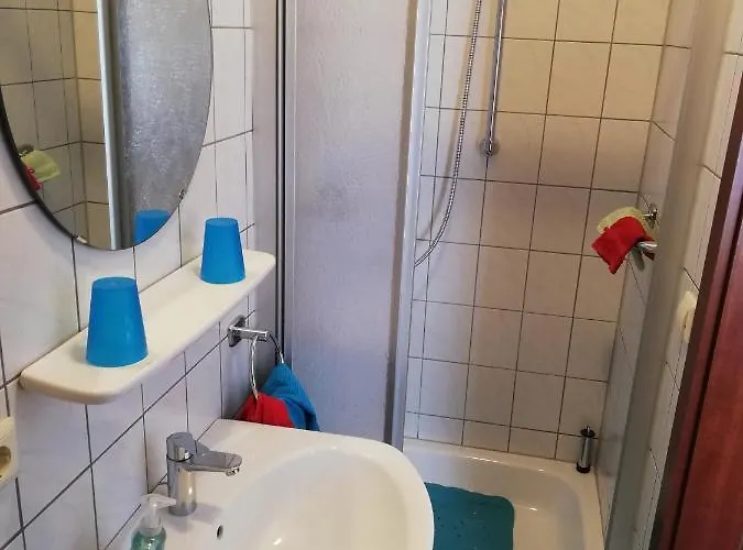 Weingut Helmut Barzen Zell